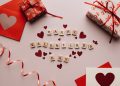 Sejarah Hari Valentine (Kasih Sayang) 14 Februari