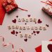 Sejarah Hari Valentine (Kasih Sayang) 14 Februari