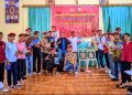 Literasi Dasar Sangat Penting Untuk Tingkatkan Kompetensi Mahasiswa di Era Disrupsi