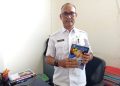 Pelaporan Dana BOS 2024 Mencapai 90an%, 7 SMP dan 9 SD di Kab. Kupang Dipastikan Mendapat Pengurangan Dana BOS sebesar 2%