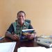 Lima Metode Tingkatkan Kualitas Mutu Pendidikan di Kabupaten Kupang oleh Dr. Eliazer Teuf, S.Pd.,M.Pd
