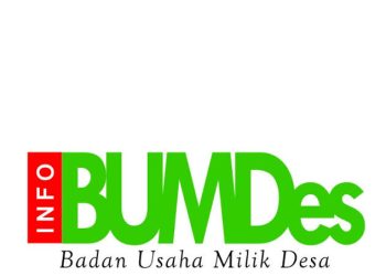 Sukses BUMDes di Indonesia, Dua dari NTT