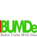 Sukses BUMDes di Indonesia, Dua dari NTT