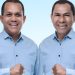 Selamat Datang Gubernur NTT (Sumbang Ide Untuk Bapak Emanuel Melkiades Laka Lena)