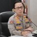 Polri Tangkap Enam Wartawan Gadungan Peras Warga
