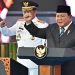 Presiden Minta Kepala Daerah Bela Kepentingan Rakyat