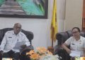 PLT.SEKDA INFORMASIKAN KELULUSAN SELEKSI ADMINISTRASI PELAMAR P3K TAHAP 2 TAHUN 2024