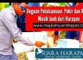 Editorial Suara Harapan, Sayang, Kuat Dugaan Pelaksanaan Pokir dan Reses DPRD Kabupaten Kupang Masih Jauh dari Harapan