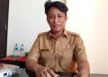 Mateldius Soleman Jilis Sanam, S.T., Siap Mengambil Tantangan yang Lebih Besar dengan Mencalonkan Diri sebagai Sekretaris Daerah Kabupaten Kupang