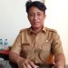 Mateldius Soleman Jilis Sanam, S.T., Siap Mengambil Tantangan yang Lebih Besar dengan Mencalonkan Diri sebagai Sekretaris Daerah Kabupaten Kupang