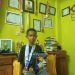 Anjelus Niti, Siswa Kelas 6 SD dari Kabupaten Kupang Peraih 28 Prestasi Tingkat Nasional dan Internasional