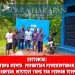 Editorial! Warga Oenuntono Minta  Perhatian Pemerintahan, Proyek SPAM Miliaran Rupiah, Misteri yang tak Pernah Terpecahkan
