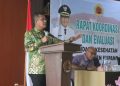 Editorial! Mengurai Kekecewaan Bupati Kupang Terhadap  ASN ataukah Butuh Adaptasi dengan Metode Kerja dari ASN di Kabupaten Kupang