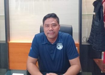 Tawuran Antar Pemuda di Kecamatan Kupang Tengah, Enam Orang Dilarikan ke Rumah Sakit