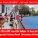 Paskah 2025 di GMIT Jemaat Elim Naibonat tak Hanya Berfokus pada Aspek Kompetisi, Tetapi juga Pembinaan Rohani, Kebersamaan, dan Kerjasama