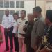 Editorial! Ironi, Catatan Pansus LKPJ Pemerintah Kabupaten Kupang 2024 tidak Dipublikasikan oleh  DPRD