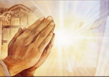 Berkomitmen untuk Menegakan Kebenaran: “Rumahku, Rumah Doa Bagi Segala Bangsa” Renungan GMIT, Ibadat Minggu,  6 April 2025