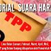 Lima Bulan (Januari, Februari, Maret, April, Mei), ASN Menunggu TPP yang Belum Kunjung dibayarkan oleh Pemerintah Kabupaten Kupang