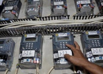 Diskon Tarif Listrik 50% Berlaku Juni-Juli 2025, Ini Syarat Terbaru