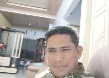 Politisi Mesak Mbura Minta Pemerintah dan DPRD Kupang Duduk Bersama demi Kepentingan Rakyat