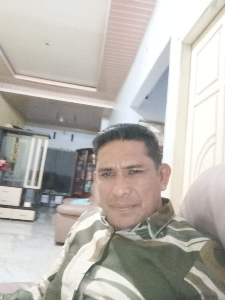 Politisi Mesak Mbura Minta Pemerintah dan DPRD Kupang Duduk Bersama demi Kepentingan Rakyat