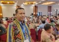 Kepala Dinas Pendidikan Kabupaten Kupang, Doktor Eliazer Teuf Angkat Bicara Terkait Siswa Diusir dari Kelas karena belum Membayar Iuran