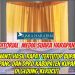 Menanti Hasil Rapat Tertutup Bupati Kupang dan DPRD Kabupaten Kupang di Gedung Kerucut