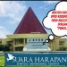 Misteri Rapat Internal DPRD Kabupaten Kupang, Para Anggota Terkejut dengan Suara “punch, punch”