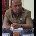 Penanganan Kejadian Misteri Suara “punch-punch” Rapat Internal DPRD Kabupaten Kupang : Perspektif Jerri Pellokila sebagai Ketua Badan Kehormatan