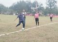 Eonnoni Cup VII Resmi Digelar