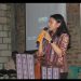 WAKIL BUPATI KUPANG BUKA CAMP PEMUDA GPdI WILAYAH II NTT