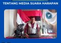 Tentang Kami Suara Harapan