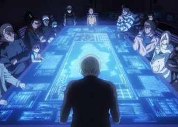 Insiden Rapat Internal DPRD Kabupaten Kupang Menjadi Peringatan,  Perlindungan Korban dan Hak DPRD Harus Menjadi Prioritas, Tindakan Tegas agar Kejadian Serupa tidak Terulang