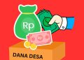 Tantangan Dalam Pengelolaan Administrasi Keuangan Desa di Kabupaten Kupang , Tiga Desa Belum Menyampaikan Dokumen LPJ 2024, 45 Desa Belum Posting APBDes 2025, dan 71 Desa Belum Pengajuan