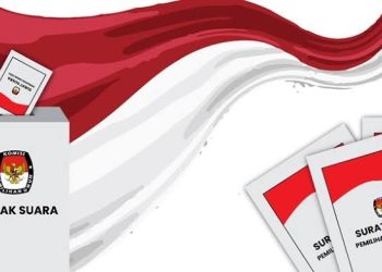 Dua  Opsi Jabatan DPRD Jika ‘Pemilu Daerah’ Digelar 2031