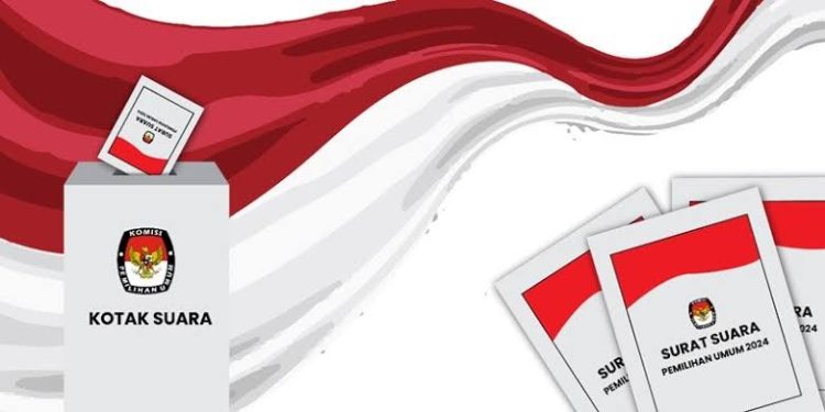 Dua  Opsi Jabatan DPRD Jika ‘Pemilu Daerah’ Digelar 2031