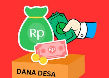 Tantangan Dalam Pengelolaan Administrasi Keuangan Desa di Kabupaten Kupang , Tiga Desa Belum Menyampaikan Dokumen LPJ 2024, 45 Desa Belum Posting APBDes 2025, dan 71 Desa Belum Pengajuan
