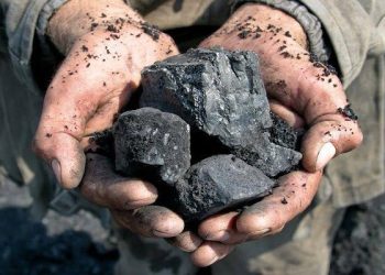 Menanti Kejujuran antara Pemerintah dan PT. BAIT: DPRD Jalankan Fungsi Pengawasan, Rakyat Dikorbankan