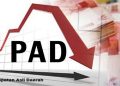Tantangan dan Harapan PAD Kabupaten Kupang Menjelang Pertengahan Tahun 2025 (Masih Terjebak di Angka 30 Miliar Rupiah)