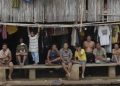 Masyarakat Kabupaten Kupang Menantikan Kejelasan dan Transparansi dari Peristiwa Misterius Rapat Internal DPRD Kabupaten Kupang Suara “punch, punch”