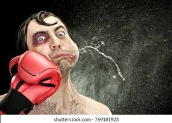 Misteri Rapat Internal DPRD Kabupaten Kupang, Korban Berinisial  RN, Pelaku Anggota DPRD Kabupaten Kupang yang Berinisial OL