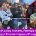 Kisah Kades Naunu, Romao Soares Menjaga Kepercayaan Masyarakat