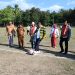 BUPATI KUPANG TUTUP TURNAMEN SEPAKBOLA PALING BERGENSI SE-AMFOANG GLORY CUP VI 2025