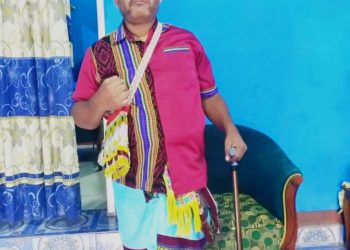 Tiga Pilar Perencanaan Anggaran Dana Desa Oenuntono Tahun 2025: Fokus pada Ketahanan Pangan, Pembangunan Permukiman, dan Pemberdayaan Masyarakat