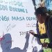 Tandatangan Ownership Media Suara Harapan Memiliki Arti Penting “Lindungi Anak, Lindungi Masa Depan”