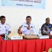 BUPATI KUPANG BERENCANA BANGUN PASAR MALAM DI LAPANGAN OEKABITI