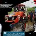 Agustus 2025, Usman Husin akan Menyalurkan Bantuan Tujuh Unit Mesin Penanam Padi dan 24 Ton Bibit Jagung Unggul kepada kelompok Tani di Rote Ndao