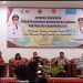 WABUP KUPANG INGINKAN ANAK-ANAK MENUJU GENERASI EMAS, DIBEKALI TUBUH YANG SEHAT DENGAN IMUNISASI