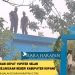Tindakan Cepat Yupiter Selan sebagai Kepala Kejaksaan Negeri Kabupaten Kupang