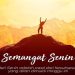 Renungan untuk Para Pekerja di Hari Senin untuk Terus Semangat dalam Karya